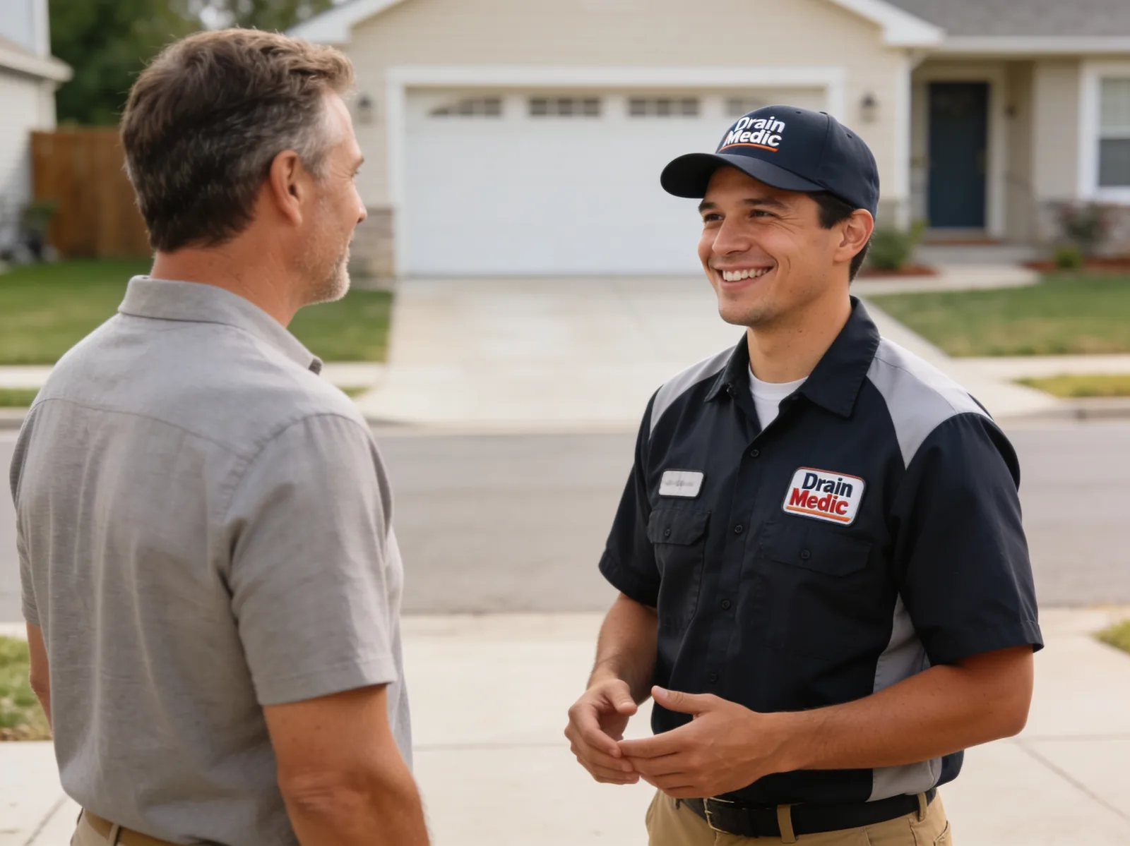 Garbage Disposal Repair Fowler, CA FAQs